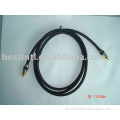 Audio and Video cable